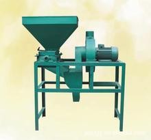 �������ф����C